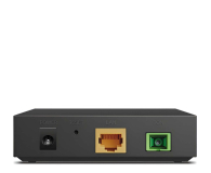 TP-Link Terminal GPON XZ000-G3 Gigabit (światłowód FTTH) - 1212274 - zdjęcie 3